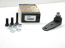 Кульова опора на Рено Кенго (12 мм) FORTUNE LINE (Польща) - FZ3031