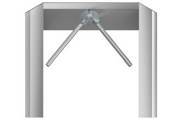 Lot Castle Lot Castle