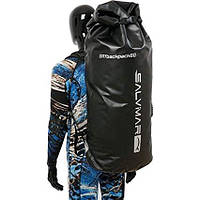 Сумка-рюкзак для подводной охоты Salvimar Dry Back Pack 60 л.