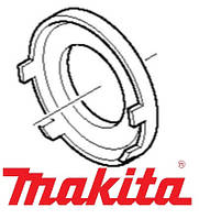 Дефлектор дисковой пилы Makita 5903R оригинал