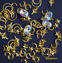 Набір для декору, №6