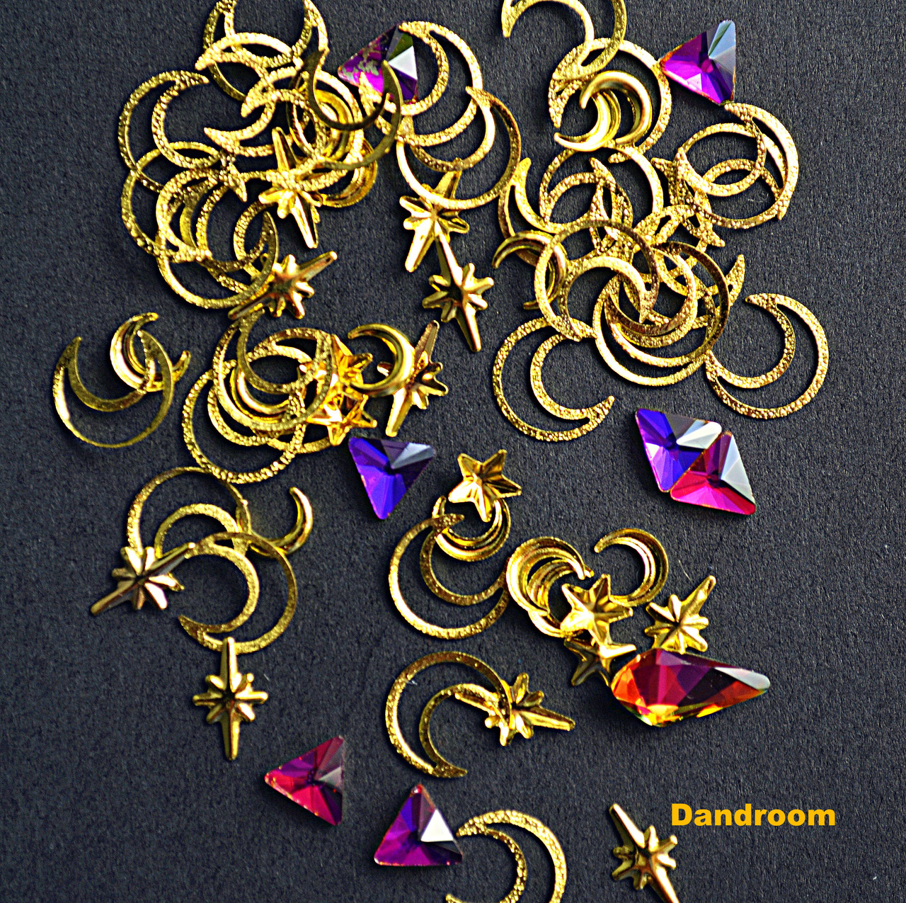 Набір для декору, №8, фото 1