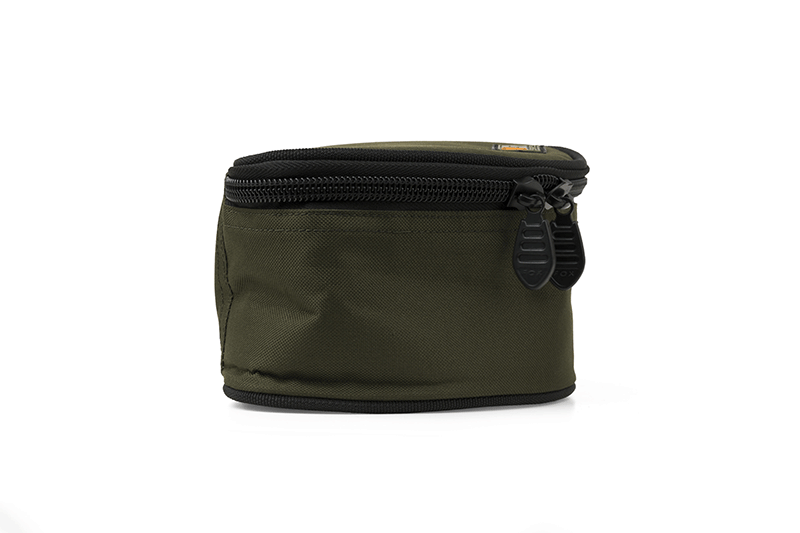 Чохол для котушки Fox R-series Reel Case