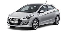 i30 (2012-2015)