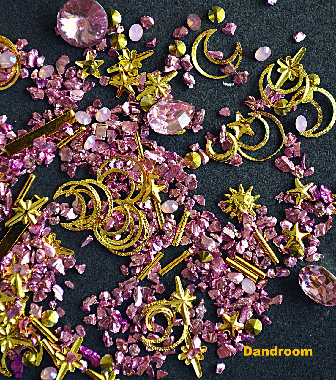 Набір для декору, №12, фото 1