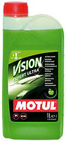 Омыватель стекла Motul VISION EXPERT ULTRA (1L)