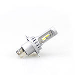 LED-лампи Light power C12, 3600 Лм НВ3