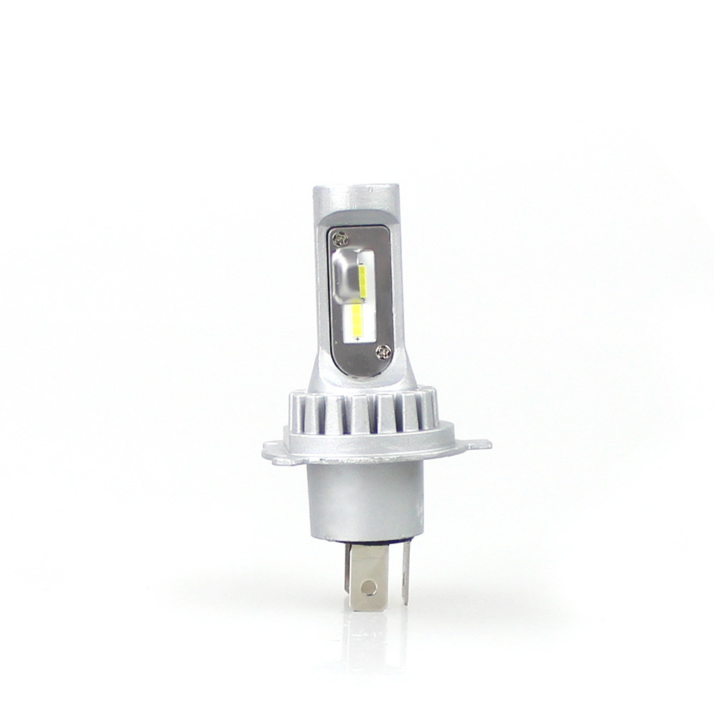 LED-лампи на мотоцикл Light power C12, 3600 Lm