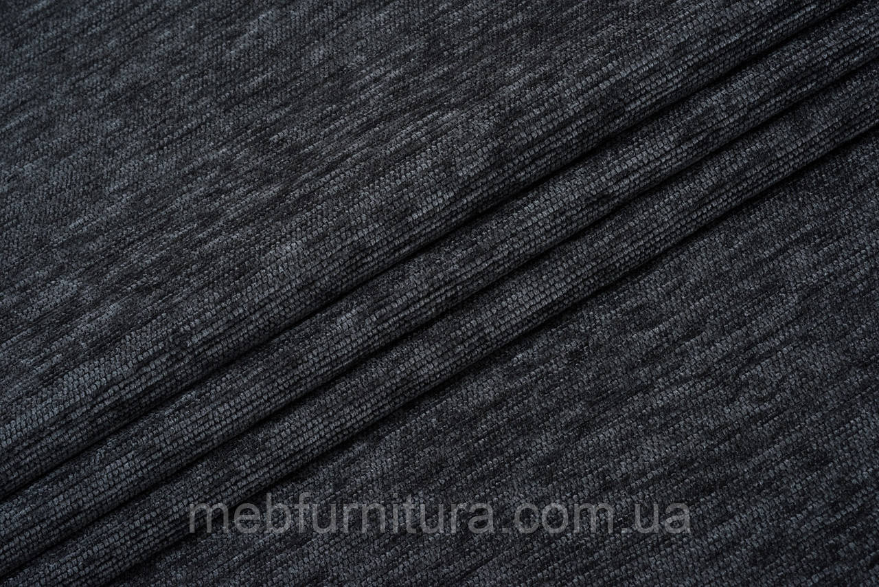 Меблева тканина Бостон - комбін GREY