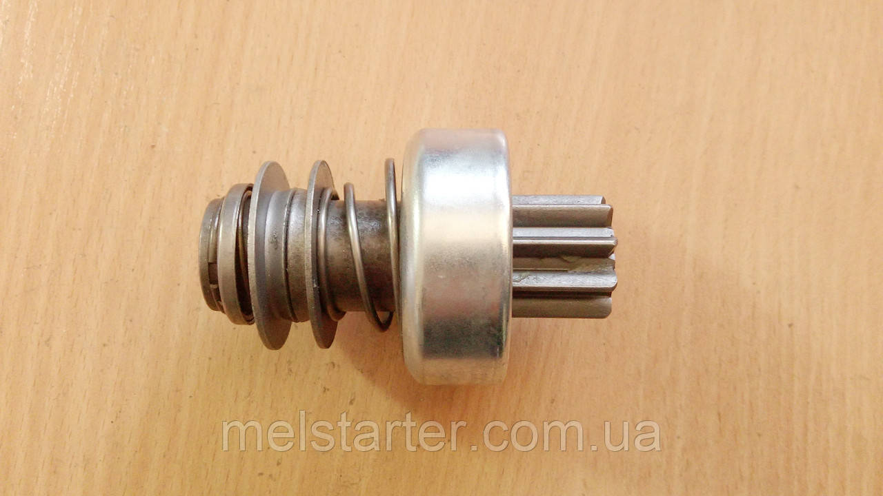 Бендікс АТЕК СТ230.600 (СТ230, ГАЗ, ПАЗ, УАЗ)