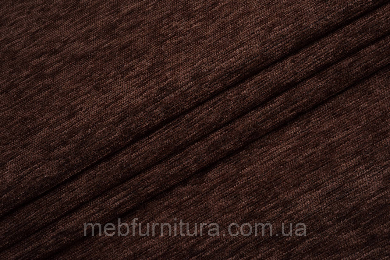 Меблева тканина Бостон - комбін BROWN, фото 1
