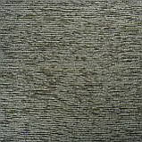 Меблева тканина Бостон - комбін 33, фото 2