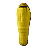 Спальні мішки - кокони