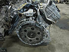 Двигун Toyota Tundra 4,6 (1UR-FE), фото 4