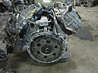 Двигун Toyota Tundra 4,6 (1UR-FE), фото 5