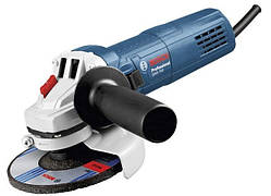 Кутова шліфмашина Bosch GWS 750 S