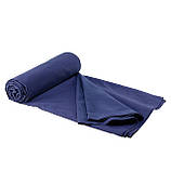 Вкладиші в спальник