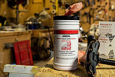 Серветки SILCA Gear Wipe, фото 4