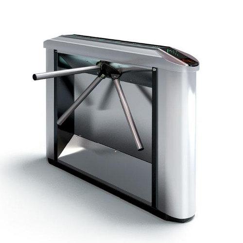 Турникет Lot Calisto Турникет Lot Calisto