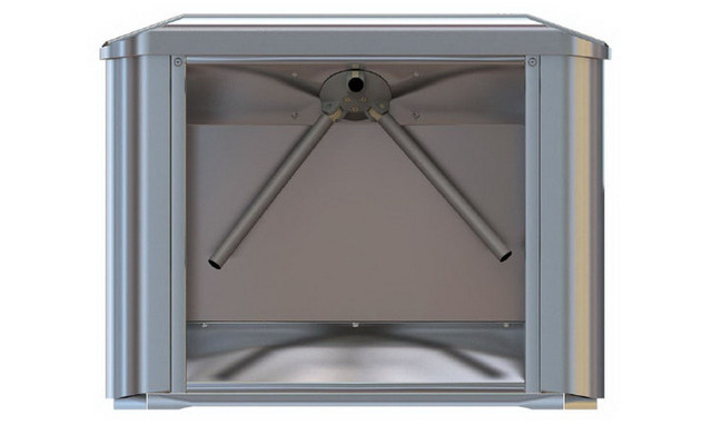 Турникет Lot Турникет Lot