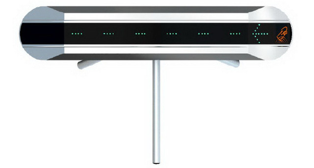 Lot Calisto Lot Calisto