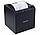 Принтер чеків 80 мм з автообрізкою Xprinter XP-R330H LAN+USB, фото 5