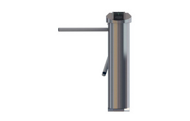 Турникет Турникет