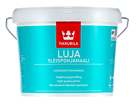 Tikkurila Luja универсальная грунтовка АP 2,7л