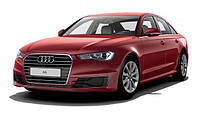 Audi A6 C7 (2011 - ....)