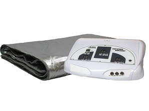 Термоодеялу