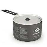 Каструлі, казани