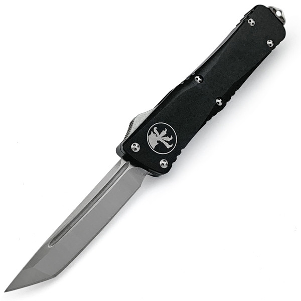 Ніж Microtech UTX-70 Tanto