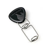 Інші дрібниці