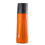 Термоси для рідини