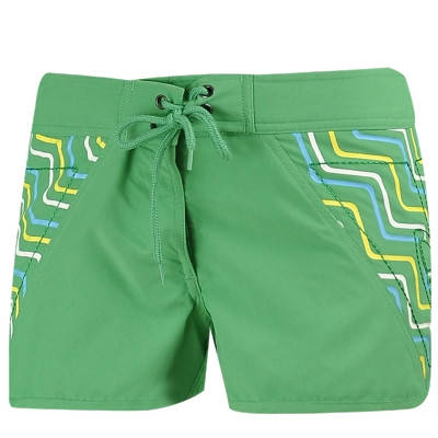 adidas BOARD SHORT E78324 Sport Living
