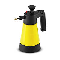 Ручной распылитель Karcher, 1л