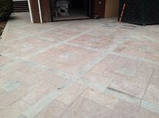 Мармур Дніпропетровск,граніт Дніпропетровск.Укладка.Днепропетровськ купити, фото 2