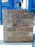 Мармур Дніпропетровск,граніт Дніпропетровск.Укладка.Днепропетровськ купити, фото 3