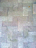 Мармур Дніпропетровск,граніт Дніпропетровск.Укладка.Днепропетровськ купити, фото 4