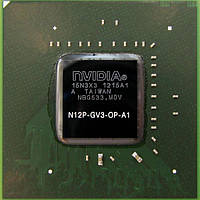 Микросхема N12P-GV3-OP-A1