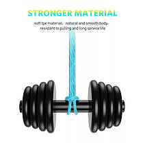 Магнітний Micro USB 2.1 Green, фото 2