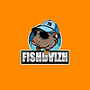 FishDvizh