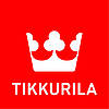 Unica Super Tikkurila 60 глянцевий універсальний лак EP 2,7 л, фото 2