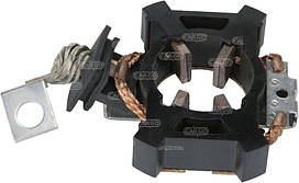 Щеткодержатель стартера Кіа Ріо, Церато, Джойс 1.3, 1.4, 1.6, 2.0 2006-2008