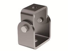 Універсальний шарнір