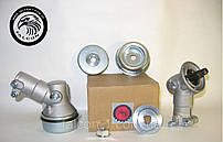 Редуктор Jonsered GT 2125 (Жонсеред)