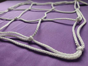 Капронові поліамід ПА