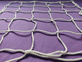 Поліпропілен ПП