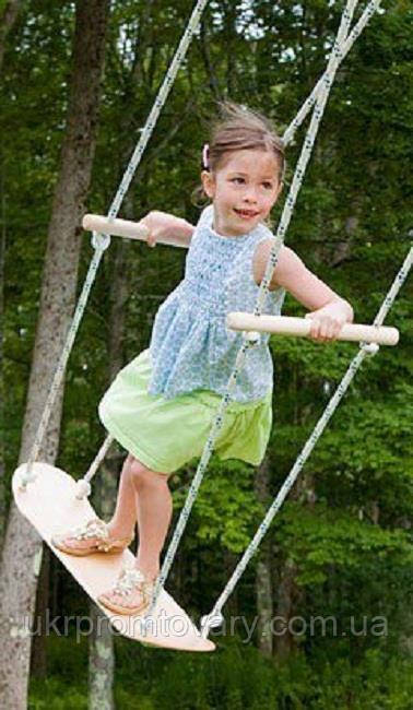 Гойдалка - скейтборд Акція! Різні кольори.