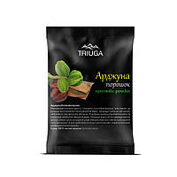 Порошок Арджуна, 50 г